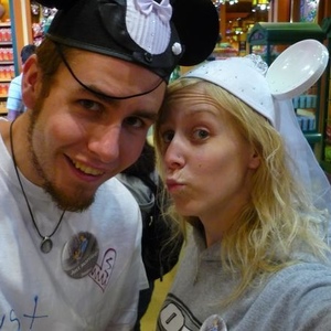 Profile Picture of Kati Mcclintock (@k_duckling) on Myspace