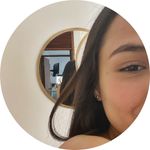 Profile Picture of María Paula Guidotti (@mariapaulaguidotti) on Instagram