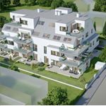 Profile Picture of Joshua Brigde (@joshbridge112) on Instagram