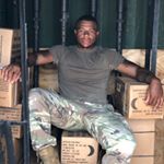 Profile Picture of Myles Scott (@tron_carter97) on Instagram
