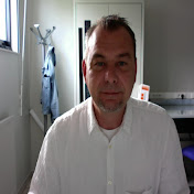 Profile Picture of Eric Merz (@ParkshoreNormandie) on Youtube