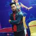 Profile Picture of Michael Sharma (@michael.sharma.1441810) on Facebook