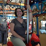 Profile Picture of nancy drexel (@nsdrexel) on Instagram