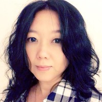 Profile Picture of Ching Chen (@ching-chen) on Quora