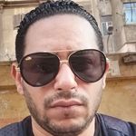 Profile Picture of Fouad Hassan (@fouadmohamed199) on Instagram