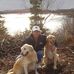 Profile Picture of Randy Mcroberts (@randy.mcroberts.12) on Facebook