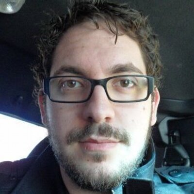 Profile Picture of Mark Kovacs (@markkovacs) on Twitter