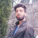 Profile Picture of Mohsin Mir (@mir.mohsin.7509) on Instagram