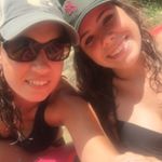 Profile Picture of Misty Hayes Haddock (@mhaddock1) on Instagram