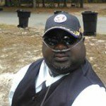 Profile Picture of Darrell Patterson (@darrell.patterson.50) on Instagram