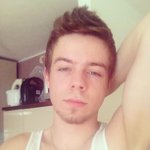 Profile Picture of Robert Corns (@boaenjoythrill) on Instagram