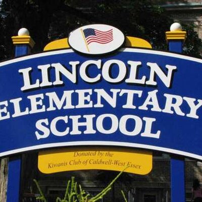 Profile Picture of Lincoln School (@CWCLincolnElem) on Twitter