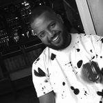 Profile Picture of Dj Rock🇪🇹🇪🇹🇪🇹 (@dejenkebede21) on Instagram