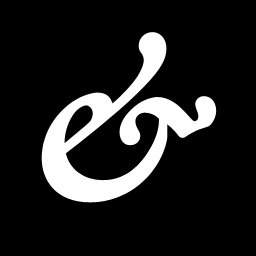 Profile Picture of Clément Roy (@ClementRoy) on Twitter