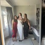 Profile Picture of Grace Rivett (@grace.rivett.14) on Facebook