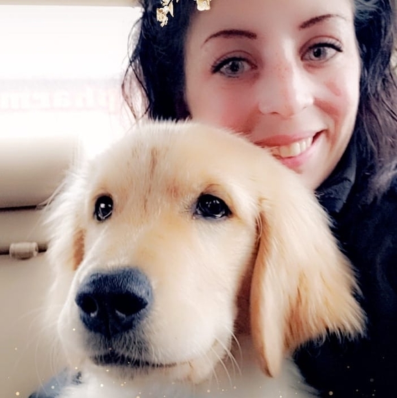 Profile Picture of Jackie Herflicker (@jherf55) on Poshmark