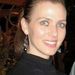 Profile Picture of Greta Corey (@gjcorey) on Pinterest