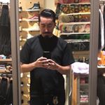 Matt Castillo 🏰 - Instagram Profile Picture of Matt Castillo 🏰 (@matt_jc95) on Instagram