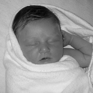 Profile Picture of Alyson Sherlock (@allyinnc) on Myspace