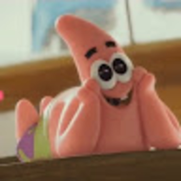 Profile Picture of Tippy Toes (@aliyahalamo9798) on Poshmark