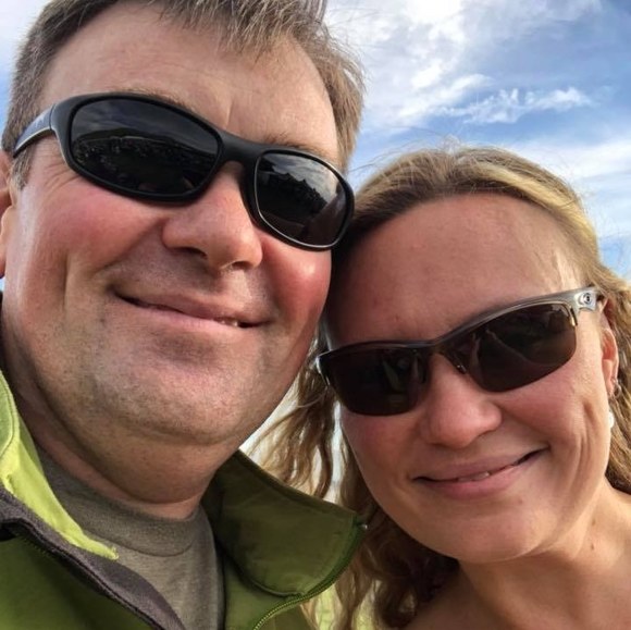 Profile Picture of Jasmine Snead (@jasmine_moriah) on Poshmark