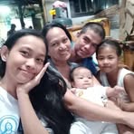 Profile Picture of Norberto Javier (@Norberto-Javier) on Facebook