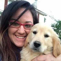 Profile Picture of Brooke Crawford (@brooke-crawford-12) on Quora