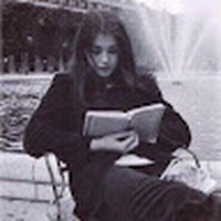 Profile Picture of Elleonora G (@elleonora-g) on Quora