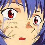 Profile Picture of ✞ 安らかに眠る ✞ (@joshua.pascual4) on Instagram