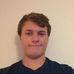 Profile Picture of Zachary Hopper (@zachary.hopper.96) on Facebook