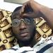 Profile Picture of YG Rapay (@galordohene54) on Pinterest