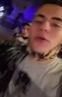 Profile Picture of   TikTok de Sebastian White... (@sebastianwhite10) on Tiktok