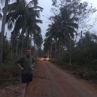 Profile Picture of David Lukaszewicz (@david.lukaszewicz.56) on Facebook