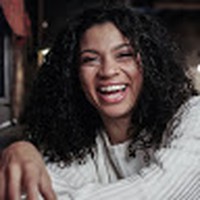Profile Picture of Bianca Espinal (@bianca-espinal-4) on Quora