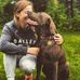 Profile Picture of Audrey Cloutier (@audrey.cloutier2) on Facebook