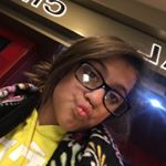 Profile Picture of Maya Howard (@mayas_backup_17) on Instagram