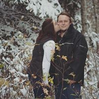 Profile Picture of Kathryn Anderson (@kathryn-anderson-55) on Quora