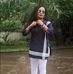 Profile Picture of Michelle Mark (@michelle.mark.7737769) on Facebook