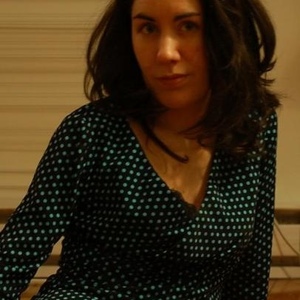 Profile Picture of Dominique Lili Poulin (@dominique_lili) on Myspace