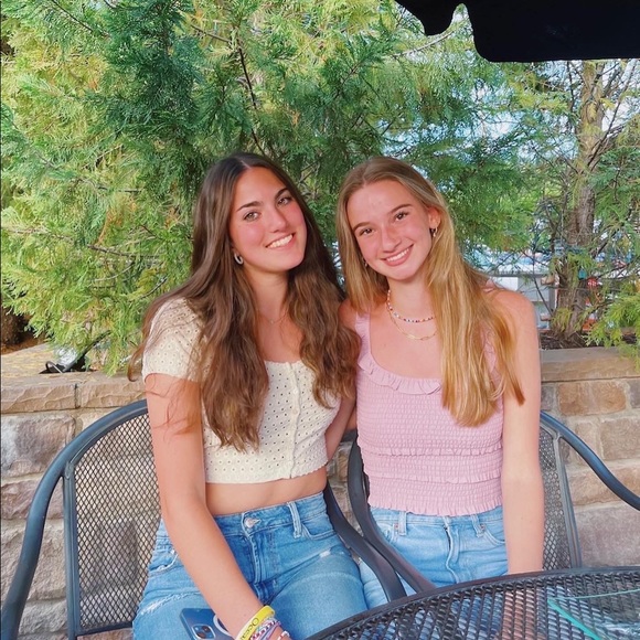 Profile Picture of Alex Willson (@alexwillson4) on Poshmark