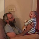 Profile Picture of Steve Jameson (@steve.jameson.7) on Instagram