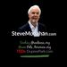Profile Picture of StevenMonahan (@MonahanSteven) on Pinterest