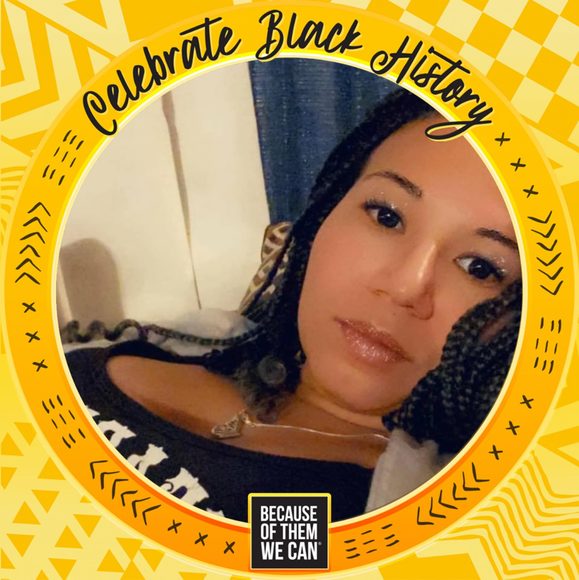 Profile Picture of Christy Witherspoon (@cheyanne999) on Poshmark