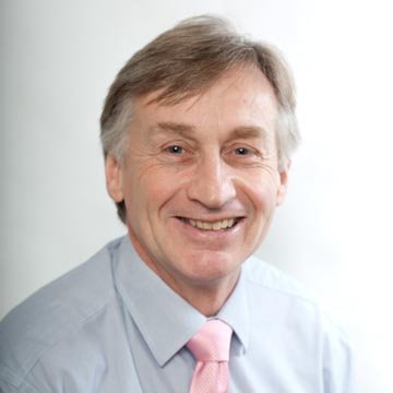 Profile Picture of Michael Humphries (@humphrm1) on Twitter