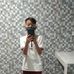 Profile Picture of Kenneth Andres (@kenneth.andres.927543) on Facebook