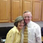 Profile Picture of Bob Elkins (@bpelkins5) on Instagram