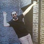 Profile Picture of kevin scott rummel (@kevinscottrummel) on Instagram