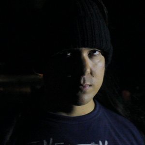 Profile Picture of Mat Demaz (@matdemaz) on Myspace