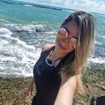 Profile Picture of Samara keith (@samara_felicio_k) on Instagram