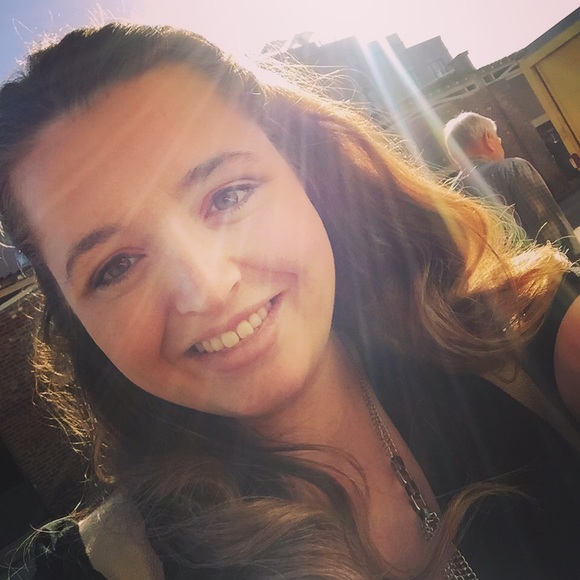 Profile Picture of Scottie Vinson (@scottievinson) on Poshmark